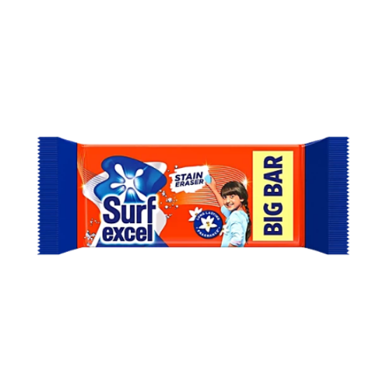 Picture of Surf Excel Soap