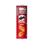 Picture of Pringles Potato Crisps - Original