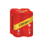 Picture of Schweppes Carbonated Can Drink - Dry Ginger Ale