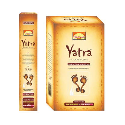 Picture of Yatra Parimal bathi