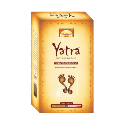 Picture of Yatra Agarbathi