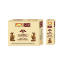 Picture of Pure Sandal Dhoop Stick