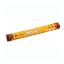 Picture of Thulasi Sandalwood Incense Sticks