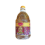 Picture of Varahi Pooja Oil