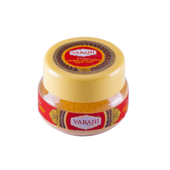 Picture of Varahi Chandan Powder Sandal