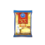 Picture of Pillsbury Gold Atta