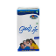 Picture of NANDINI UHT Good Life Cow Milk