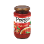 Picture of Prego Pasta Sauce - Traditional Tomato