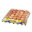 Picture of Fresh Eggs