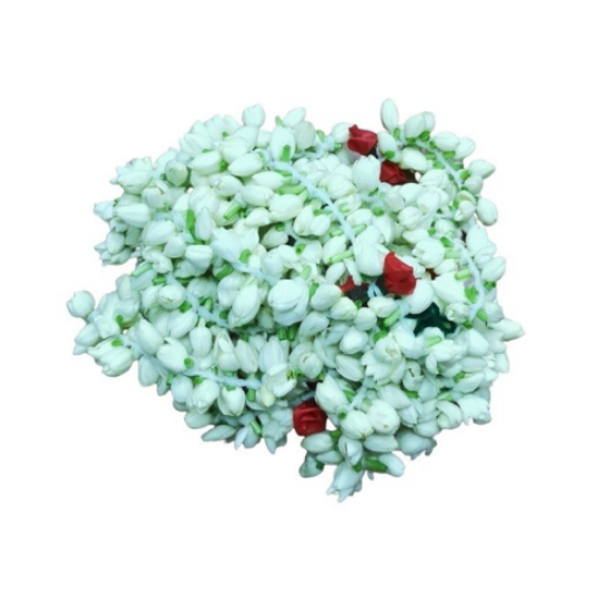 Picture of Jasmine Pooja Flower