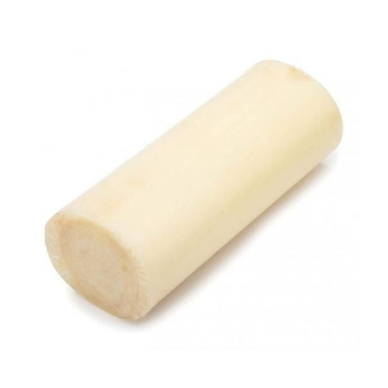 Picture of Fresh Banana Stem