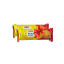 Picture of Britannia Marie Gold Biscuit (COMBO OFFER)