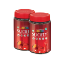 Picture of Society Masala Tea Jar (COMBO OFFER)