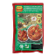 Picture of Baba's Meat Curry Powder (Hot & Spicy)