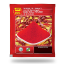 Picture of Baba's Chilli Powder