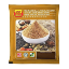 Picture of Baba's Garam Masala Mix