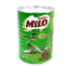 Picture of Milo Activ