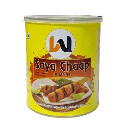 Picture of Punjab Soya Chaap