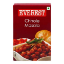 Picture of Everest Chole Masala