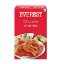 Picture of Everest Chicken Masala