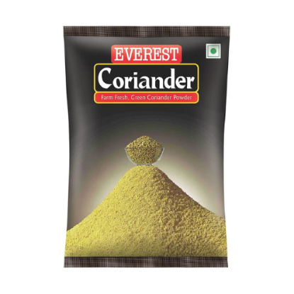 Picture of Everest Coriander Powder