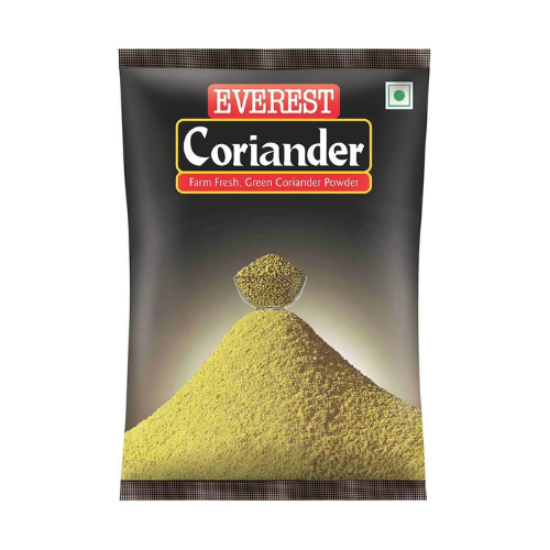Picture of Everest Coriander Powder