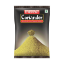 Picture of Everest Coriander Powder