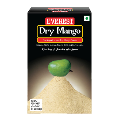 Picture of Everest Dry Mango Amchur Powder