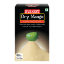 Picture of Everest Dry Mango