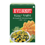 Picture of Everest Kasuri Methi