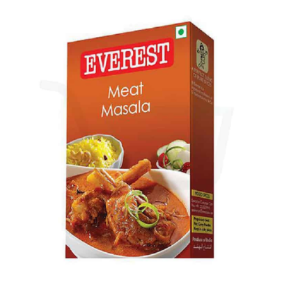 Picture of Everest Meat Masala