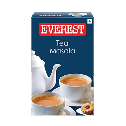 Picture of Everest Tea Masala