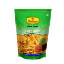 Picture of Haldiram Bhel Puri