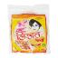 Picture of Lijjat Papad Punjabi