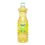 Picture of Naturel Cooking Oil - Premium Blend of Canola & Sunflower