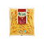 Picture of Naturel Organic Pasta - Penne