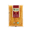 Picture of Naturel Organic Pasta - Macaroni