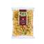 Picture of Naturel Organic Pasta - Fusilli