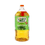 Picture of Golden Circle Vegetable Oil