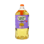 Picture of Golden Circle Canola Oil