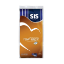 Picture of SIS Raw Sugar - Natural Granulated