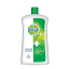 Picture of Dettol Anti-Bacterial Body Wash - Original