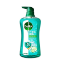Picture of Dettol Anti-Bacterial Body Wash - Cool 950g | Brand:Dettol