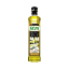 Picture of Naturel Olive Oil - Extra Virgin