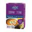 Picture of Emborg European Cooking Cream