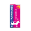 Picture of Farmhouse UHT Milk - Fresh
