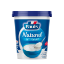 Picture of Pauls Natural Set Yogurt