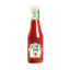 Picture of Heinz Tomato Ketchup
