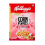 Picture of Kellogg's Cereal - Cornflakes