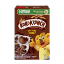 Picture of Nestle Cereal - Koko Krunch